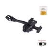EDP1407 Front Door Stop Check Assy Limiter Strap for BMW 2 Series MK1 F45 F46 Tourer 2013-2021 51217404897