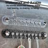Suction Cup Hook For Towels No More Waiting For Installation Able To Various Objects Bathroom Hook