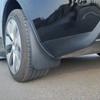 Mudflaps Mud Flaps Splash Guards Mudguards Front Rear Fender Protector for Tesla Model Y 2021 2022 Model 3 Model3 2016-2023