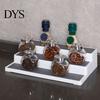 Accesorii pentru bucătărie – Accesorii de depozitare pentru bucătărie