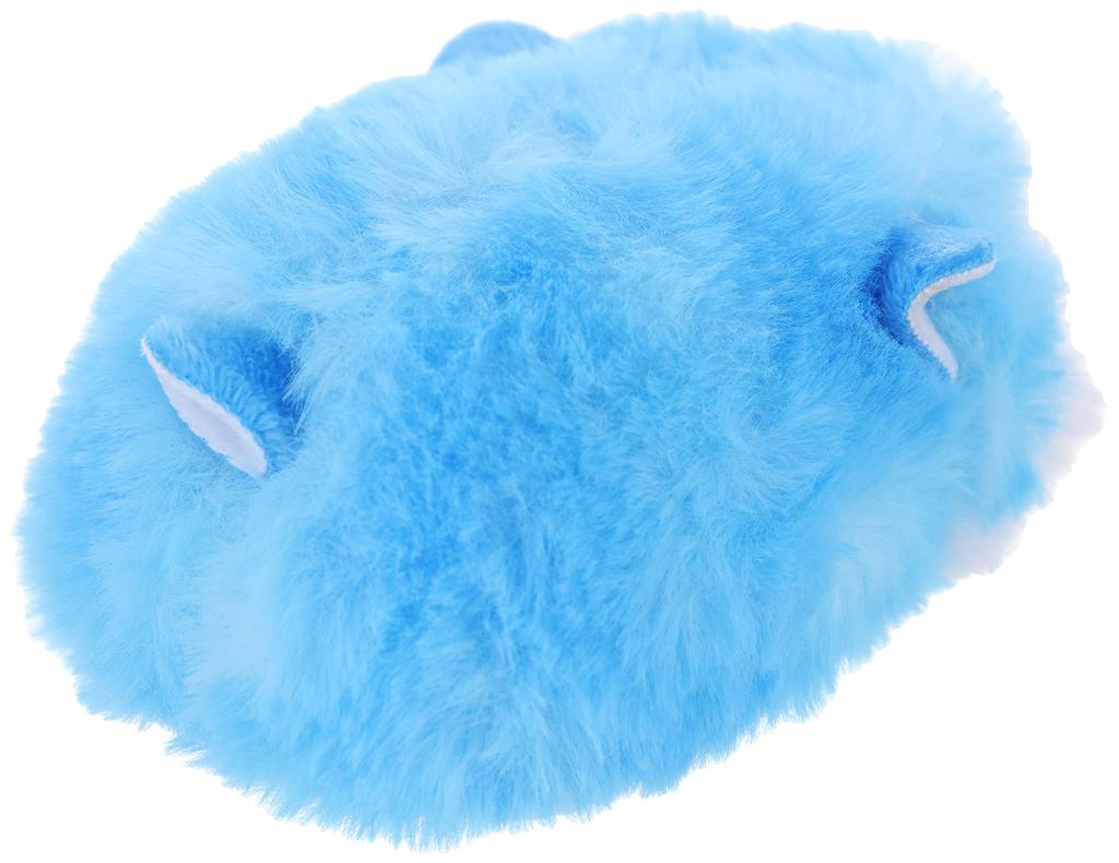 Ty Teeny Tys Slash Plush Toy 42146 (F)