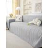 Summer Sofa Cover Cloth Summer Cool Sofa Cushion Non-Slip Sofa Cover Sofa Towel Full Covered