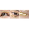[NEOGEN] Extra Volume Curl Metal Mascara 4ml + Refill 4ml Set Black