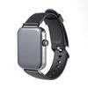 Joyroom Fit-Life JR-FT5 Smartwatch mit Anruffunktion und IP68-Schutz – Schwarz