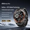 Dido Ace Pro Professional Outdoor Sports Watch (CN Version)