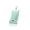 Anti-Loss Key Pouch Expandable Key Holder Can Be Hung Storage Bag  Car Key