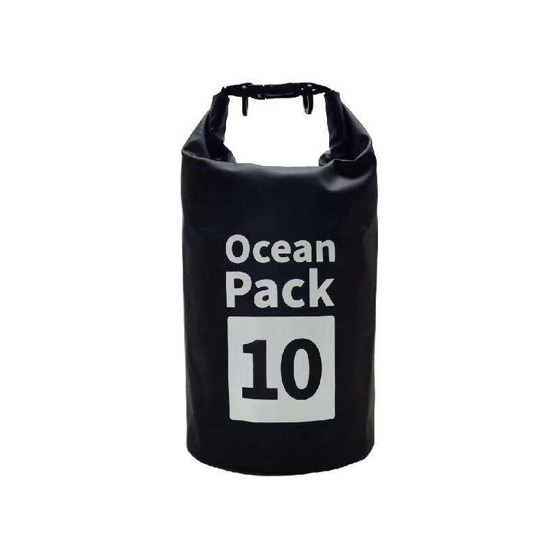 Outdoor Waterproof Dry Bag 10L