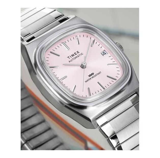Timex TW2Y66800 Watch