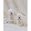 Goat Milk Body Lotion 600ml  Original 