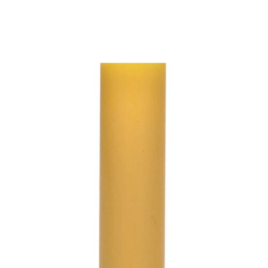 Golf Tees Durable Eco-friendly Lightweight Yellow Rubber Golf Tees for Driving Range