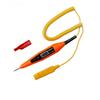 2,5 V-32 V Auto Elektriker Power Sonde Auto Werkzeuge Auto Elektrische Spannung Circuit-Tester Spannung Detektor AC Spannung anzeige