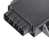 A28G-CDI Ignition Controller Module Box For Polaris Sportsman 700 600 MV7 4011017 4010951 ATV UTV SSV Parts Accessories