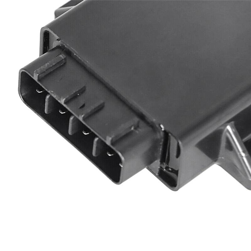 A28G-CDI Ignition Controller Module Box For Polaris Sportsman 700 600 MV7 4011017 4010951 ATV UTV SSV Parts Accessories