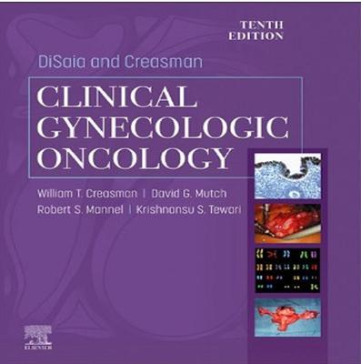Populærvidenskabelig litteratur – Medicin