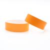 100pcs Party Paper Bracelet Synthetic Paper Plastic Wristbands Sticky Wristband Print VIP Pattern Paper Card Party Wristbands