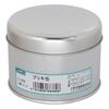 Niigata Seiki BeHAUS Made in Japan Tin Can Round C-250