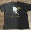 Üst giysisi – T-shirtler