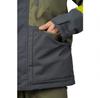Hannah Garow FD Jacket