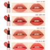 The Saem Kissholic Lipstick Matte - 20 Colors