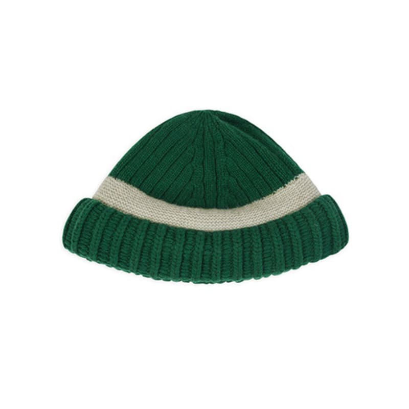 

ADERERROR И: 7-й @1211 Грин one