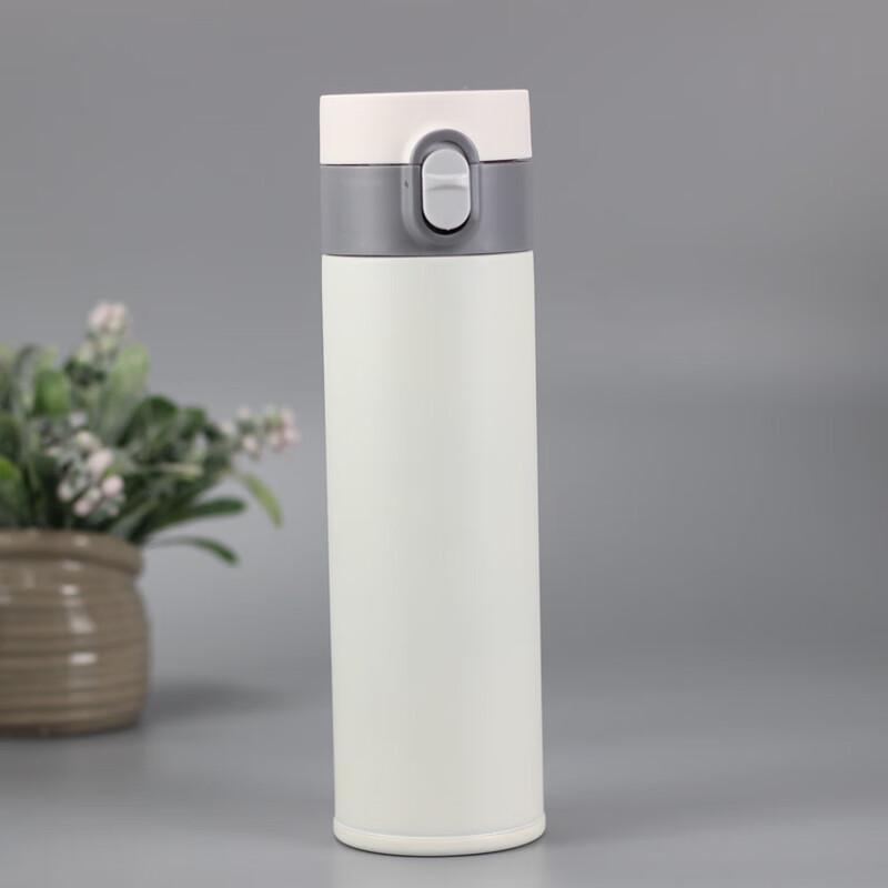 Shangqi 304L Stainless Steel Insulated Bottle Gift Set