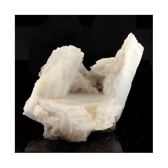 Baryte 985.6 carats
