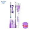Dr. Dental Anti-Sensitive Whitening Toothpaste