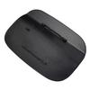 Fuel Door Cover Lid For Mercedes Cla250 2.0L 2014-2018 1991cc L4 1177570006 Part