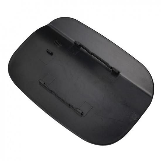 Fuel Door Cover Lid For Mercedes Cla250 2.0L 2014-2018 1991cc L4 1177570006 Part