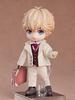 Nendoroid Doll Koi To Producer EVOL×LOVE Kira Nisui Nenka Ver. Non-scale Plastic Painted Movable Figure
