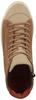 Suede Boots Palladium Palla Ace Chukka 74320-239-M-40