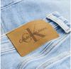 Calvin Klein джинсы J20J225158 denim шорты