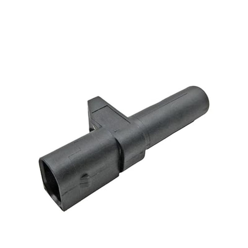 High quality New For 4pcs 0261210170 OEM  Crank Crankshaft Position Sensor For Mercedes S280 S320 S350 ML350