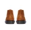 Boots Polo Ralph Lauren 803945849001 Brown