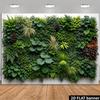 Decorațiuni pentru casă – Flori decorative şi coroane de flori