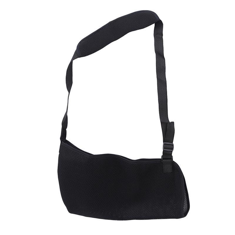 Forearm Sling Arm Support Brace Dislocation Arm Medicalarmfracturestrap Unisex