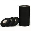 Flame Retardant Wire Harness Winding Tape Sound Insulation Wear Resistance High Temperature Resistance Winding Tape