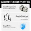30x5mm Powerful Neodymium Magnet N35 NdfeB Permanent Magnetic imanes Round Super Strong Fridge Magnets DIY