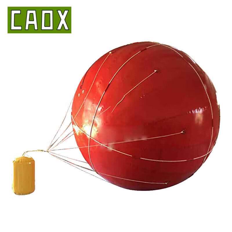 CAOX03 Inflatable Floating Aerial Target