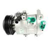Volkswagen Multivan Air Conditioning Compressor Pump for 7E0820803 Condenser