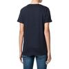 Burberry T Shirt Women's Sea Blue 40570471