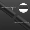 ZISIZ Camping Awning Poles