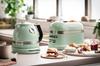 Toaster 2 Artisan 5Kmt2204 Kitchenaid Color: Pistachio