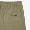 Lacoste Men's Golf Relaxed Fit Pants HH7575-55N7IY