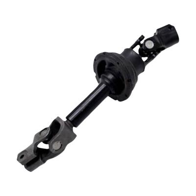 Steering Intermediate Shaft Universal Application Improved Steering Performances Shaft 4522033190 for Automotives