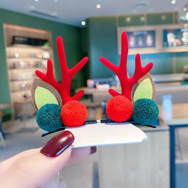 Hilfreiche Bewertungen über hair accessories for girls