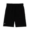 Childrens/Kids Relaxed Fit Casual Shorts