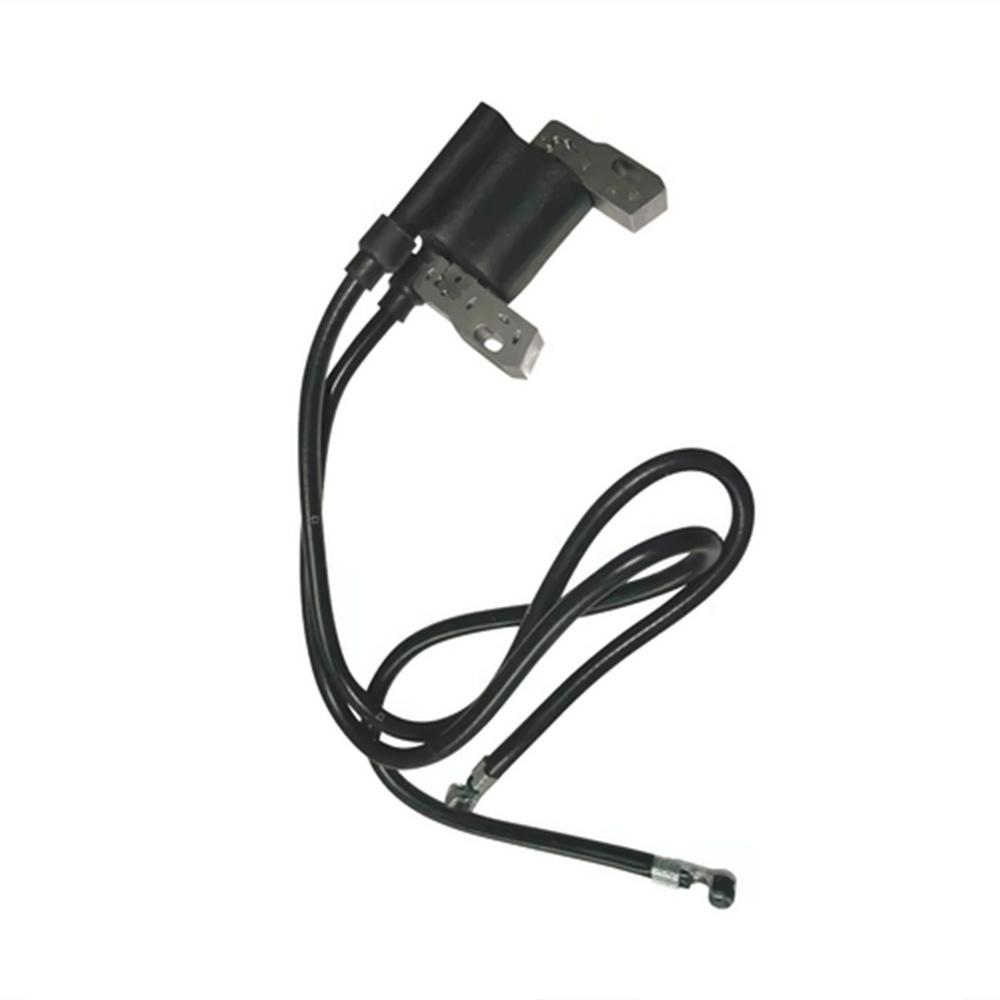 394891 Çim Biçme Makinesi Ateşleme Bobini Briggs & Stratton 16HP 17HP 18HP Motor İçin 42A707 42A777