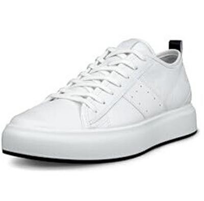 Ecco Street Ace Sneakers