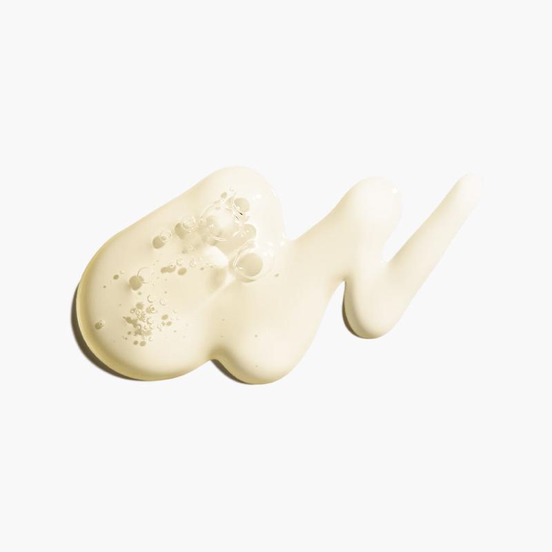Beauty of Joseon Glow Serum : Propolis + Niacinamid 30ml/60ml